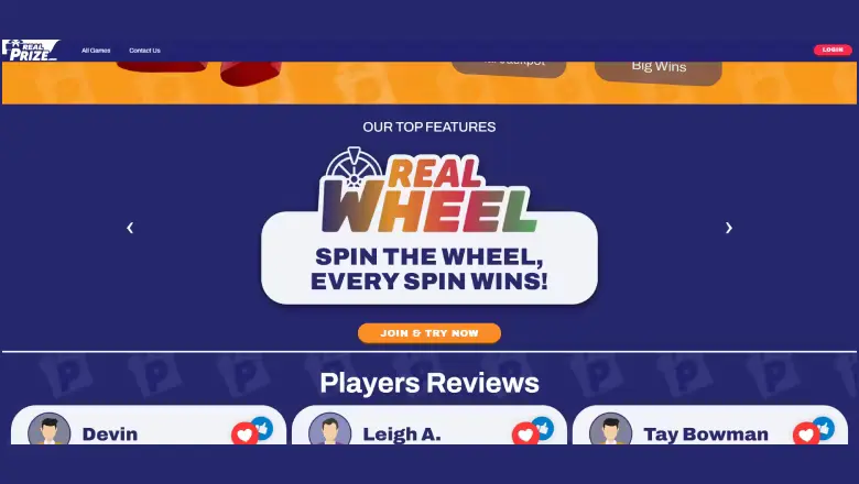 real-prize-1.png