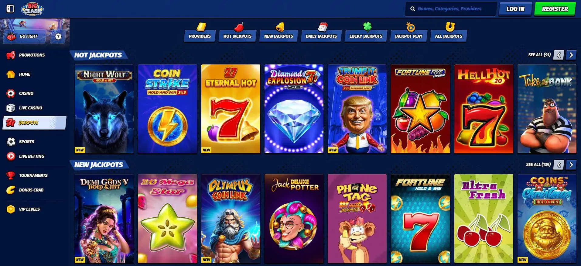 BigClash jackpots.jpg