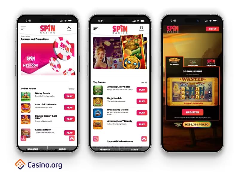 spin-casino-nz.jpg