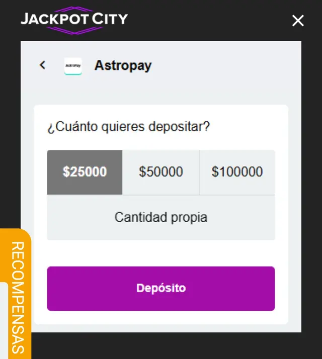 jackpotcity-astropay.jpg
