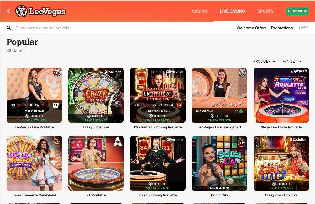 leovegas-live-casino.jpg