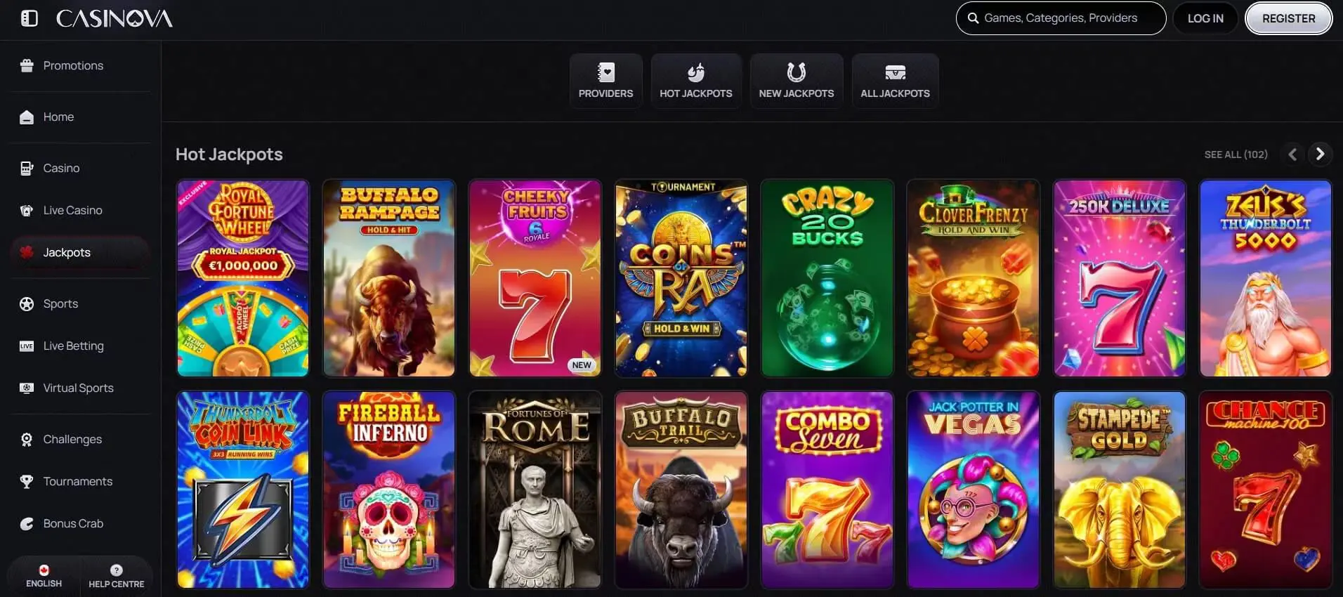 Casinova jackpots.jpg