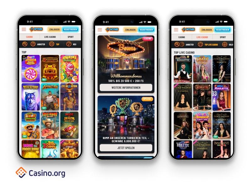 wyns-casino-homepage-at.jpg