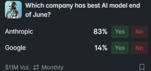 ai june 5