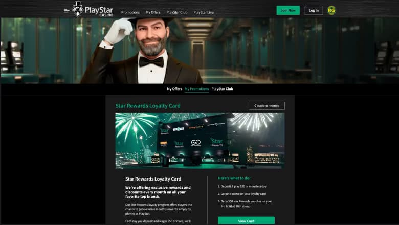 playstar-casino-sweepstakes-3