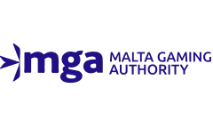 Mga logo
