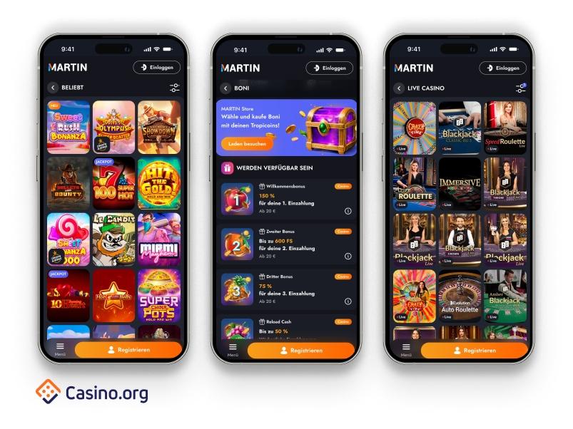 martin-spin-casino-at.jpg