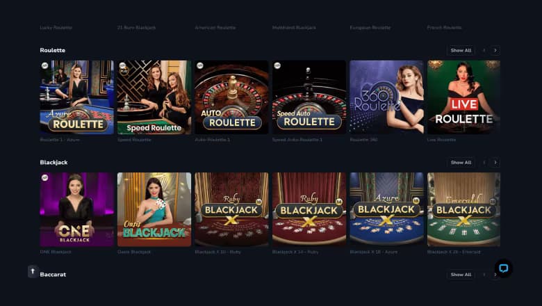 luckywins-screenshot-4