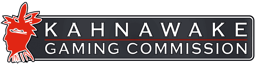 Kahnawake.png