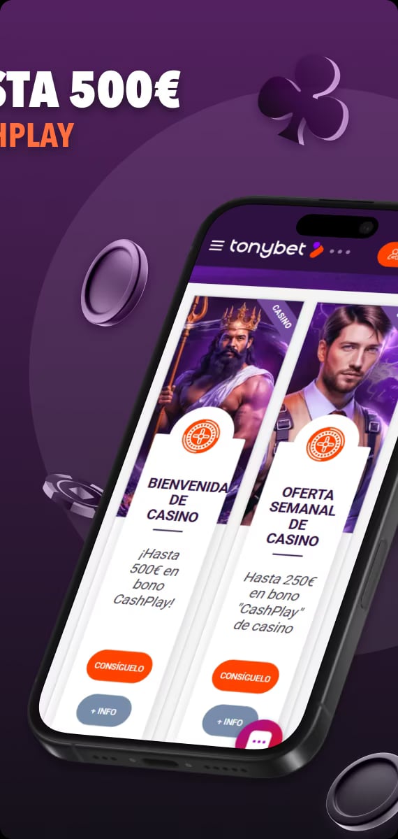 tony-bet-casino-es-3.avif