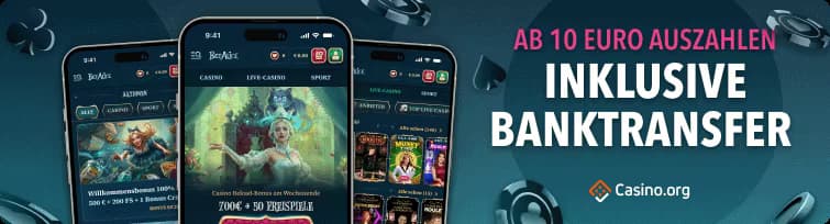 betalice-fastest-withdrawals-at (1).png