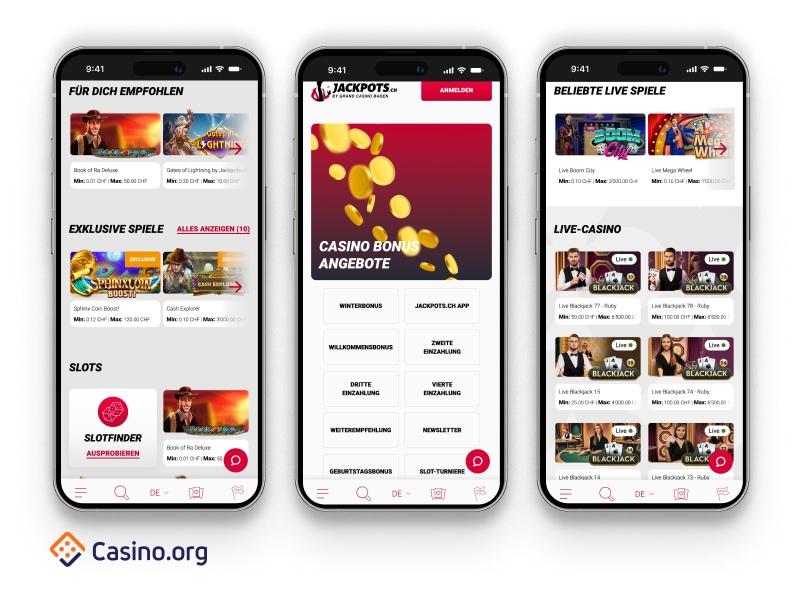 jackpots-ch-online-casinos-de.jpg