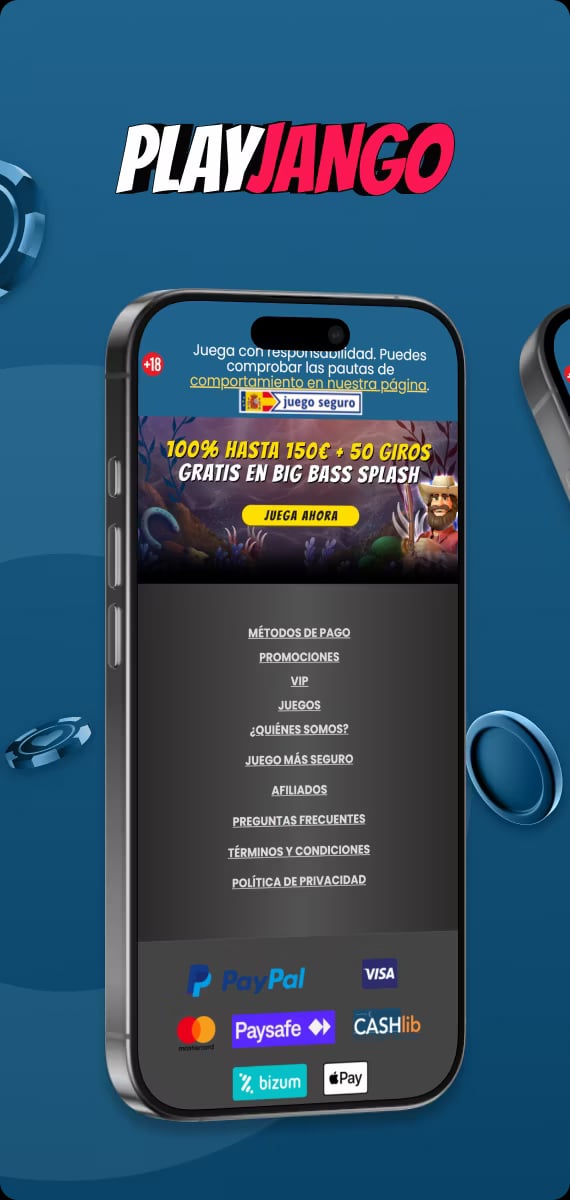 playjango-casino-es-1.avif