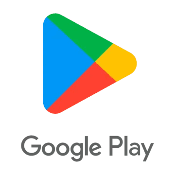 Google Play logo.png