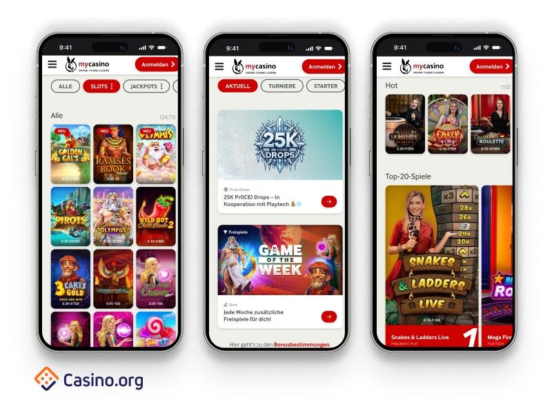 mycasino-online-casinos-de.jpg