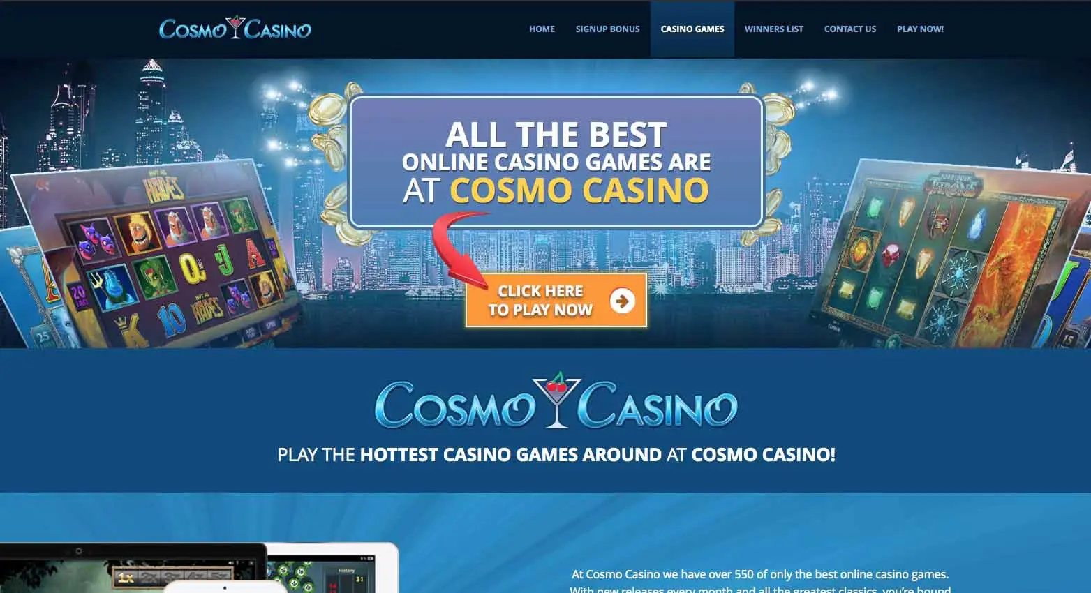cosmo-casino-games.jpeg