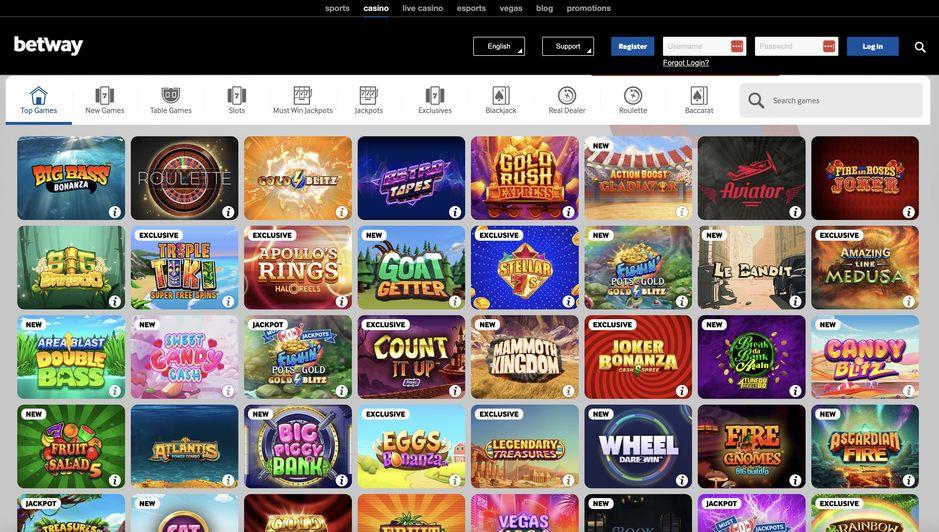 betway-casino-games.jpg