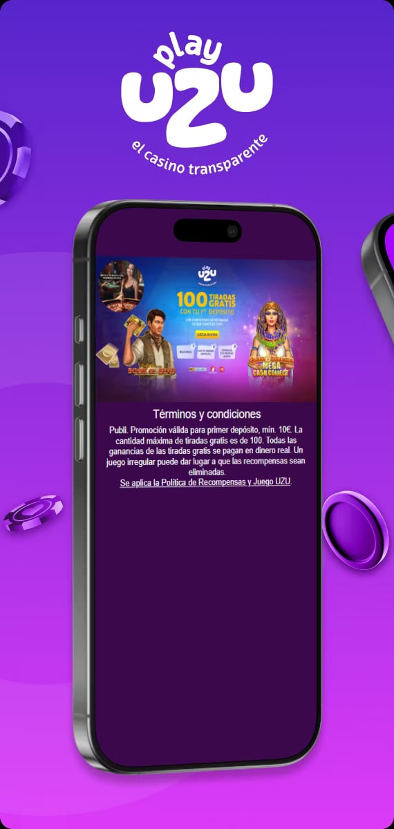 play-uzu-casino-es-1.avif
