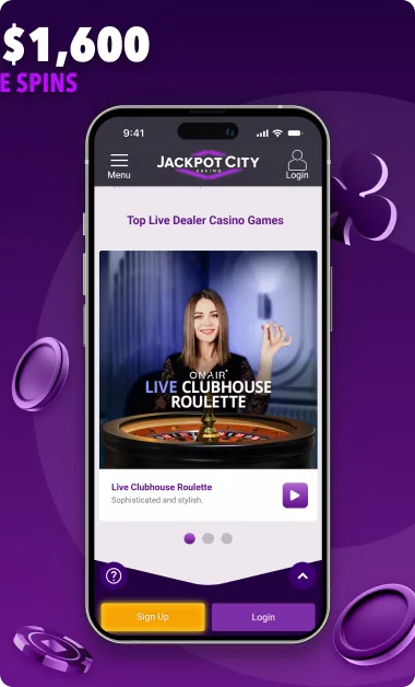 jackpot-city-casino-hub-nz-3.avif