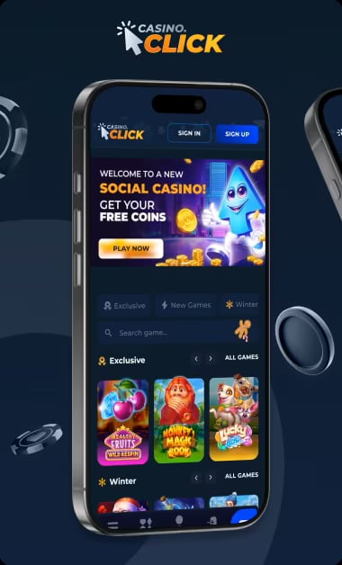 casino-click-casino-sweepstakes-us-1