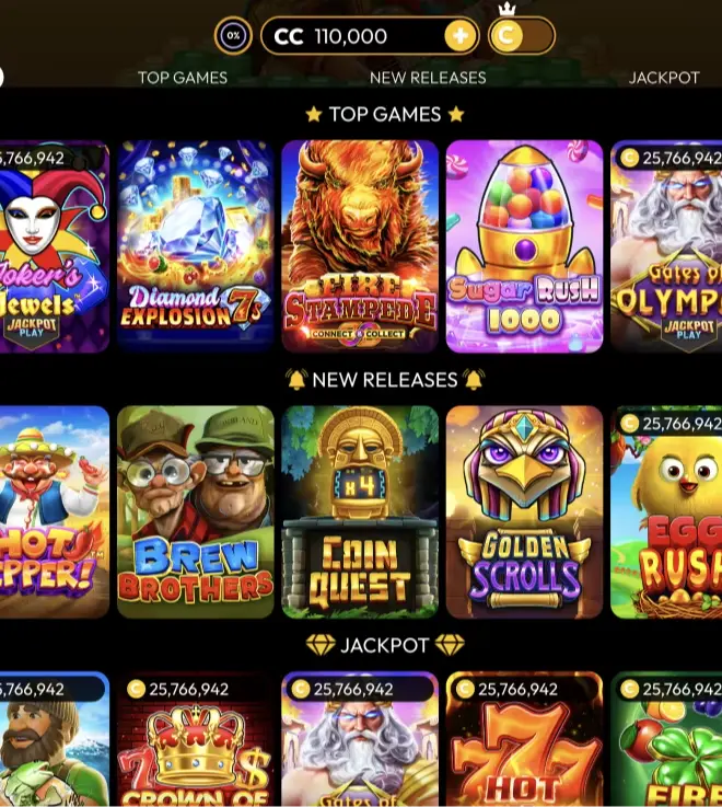 CrownCoins-3 copy.png