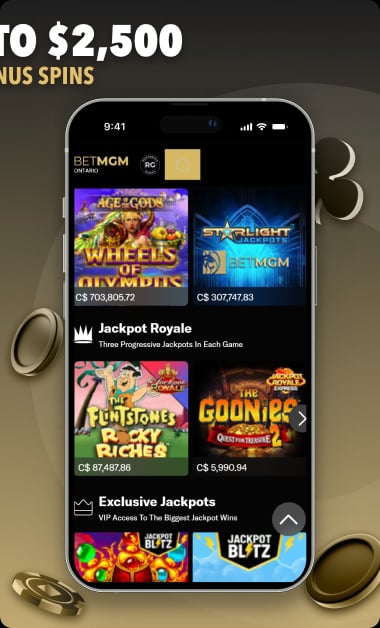 betmgm-bonus-on-3