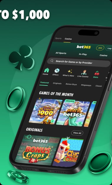 Carousel 3 us/reviews/be365-casino
