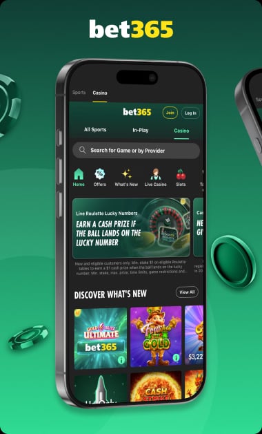 bet365-casino-us-1webp