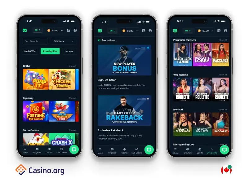 betpanda-casino-payment-ca