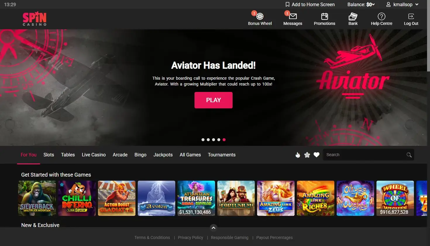spin-casino-homepage.png
