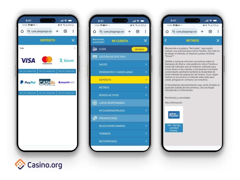play-jango-casino-paysafecard-payment-es.jpg