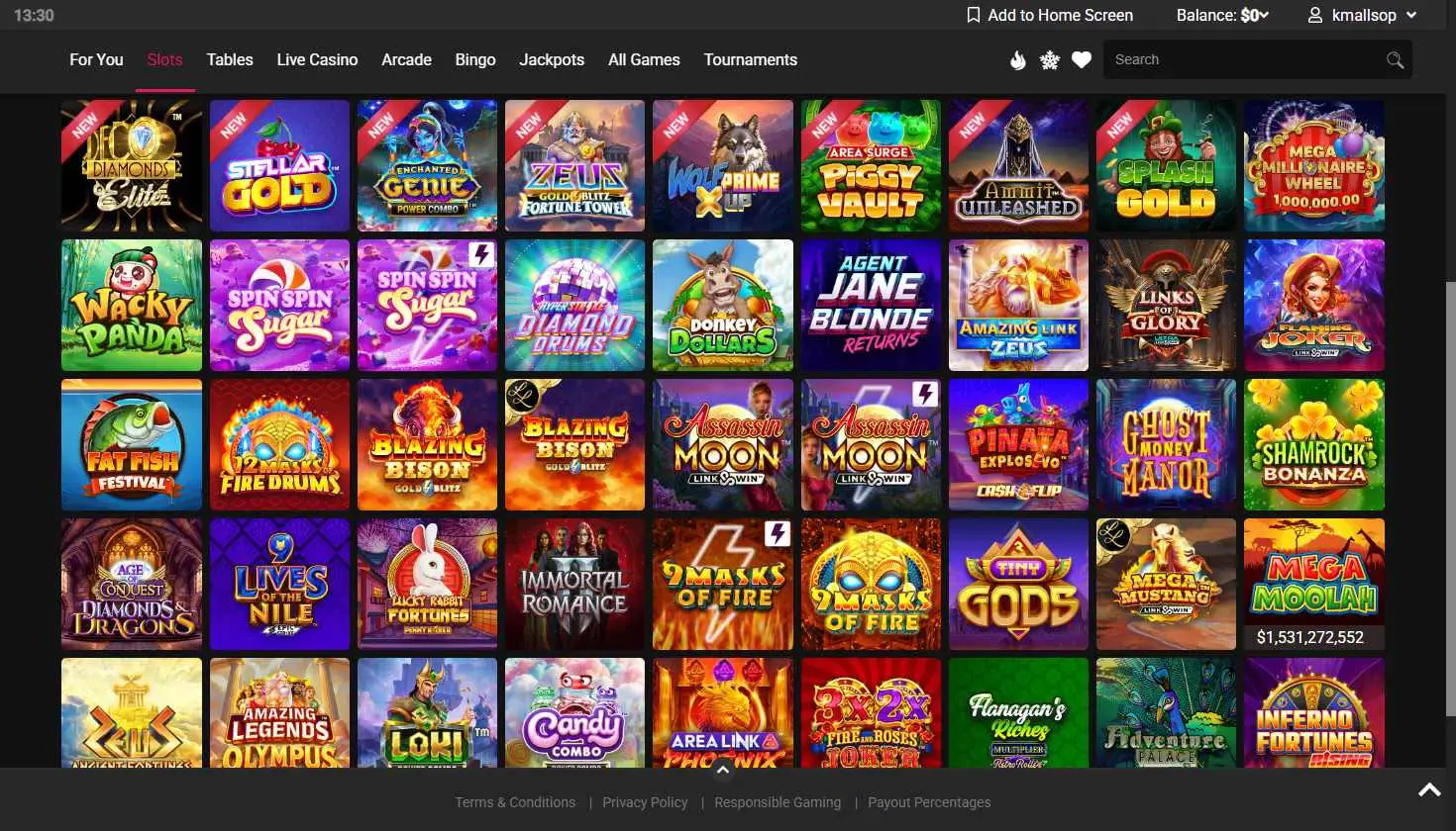 spin-casino-slots.png
