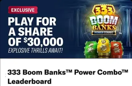 BetMGM bonus for existing players 1.png