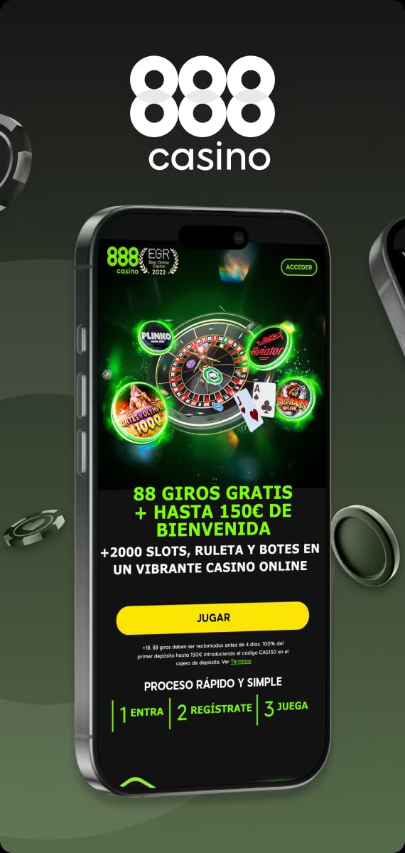 888-casino-es-1.avif