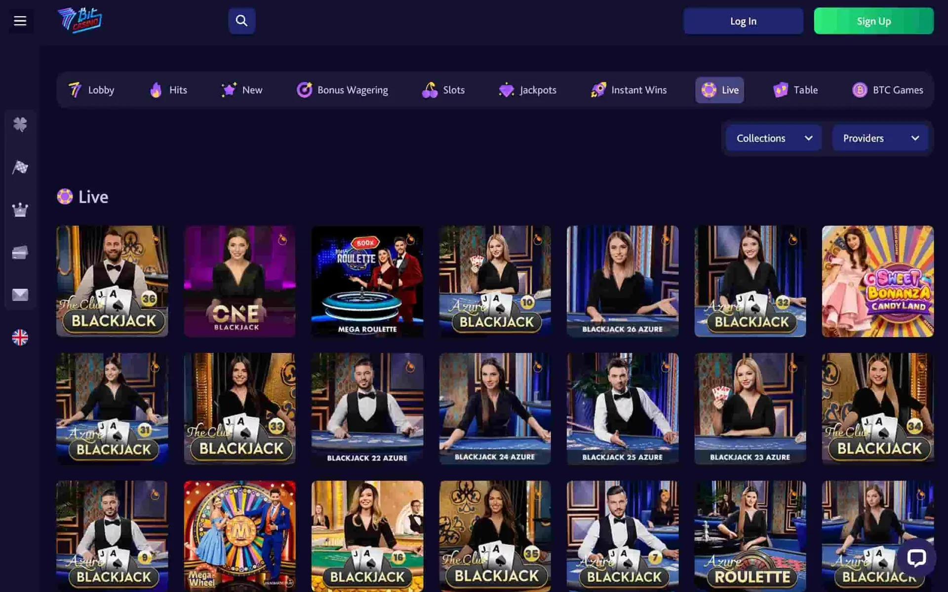 7Bit live casino.jpg