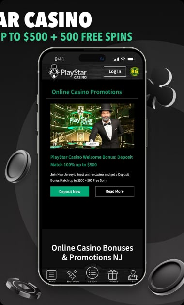 playstar-casino-review-vip-us-3