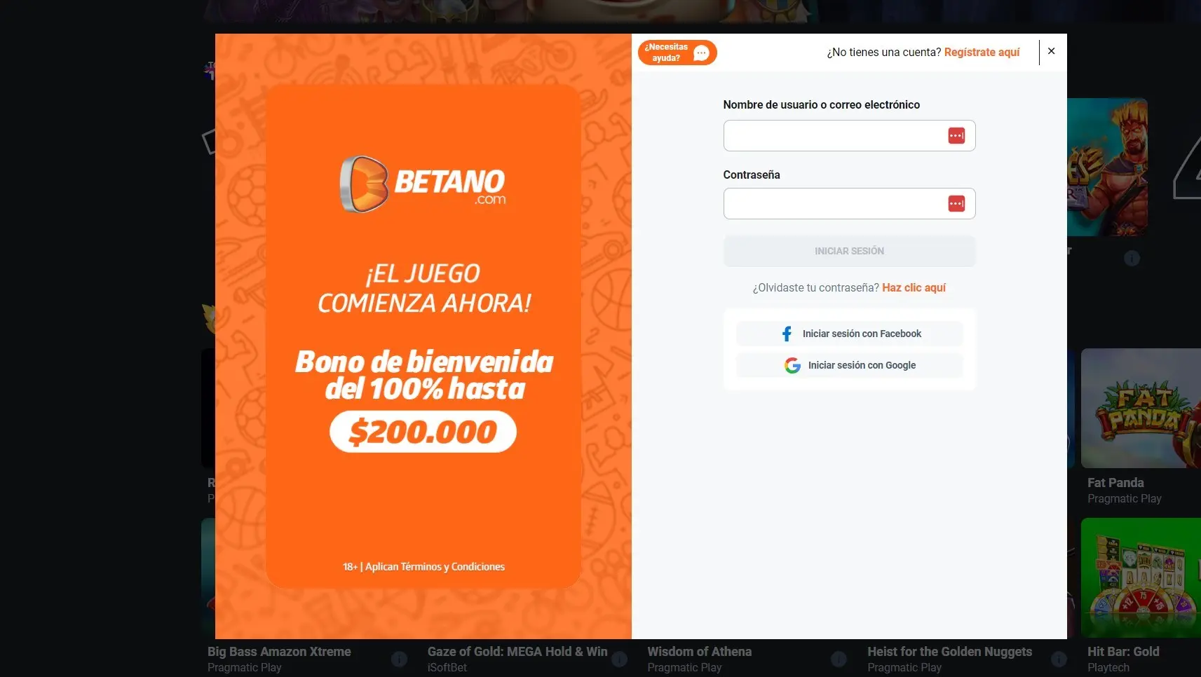 betano casino registro.jpg