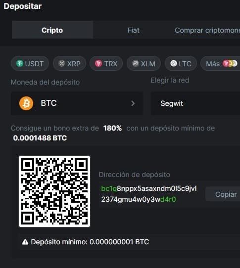 bitcoin-deposito-cripto.jpg