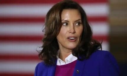 Whitmer Wants to Bring Illinois-Style Sports Betting Taxes to Michigan