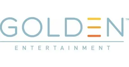 Golden Entertainment Investor Says Buyout Offer ‘Woefully Inadequate’