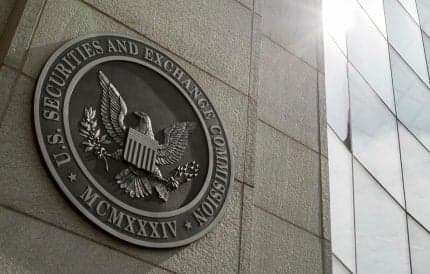 Report: SEC Stalling Launches of Prediction Markets ETFs