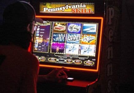 Pennsylvania Skill Games Face Final Deadline as Police Prepare to Seize Machines
