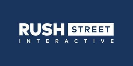Prediction Markets Surprise: Rush Street Interactive May Enter the Arena