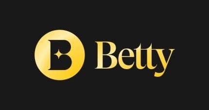 Betty Eyes Growth as UK and Alberta Launches Fuel Expansion