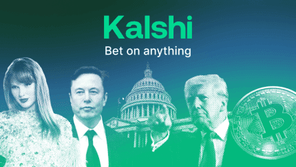 Kalshi Facing Class Action Suit Over Shady Sports Betting Practices