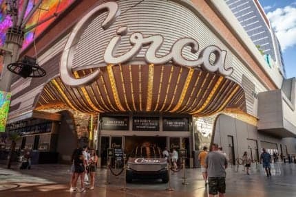 UPDATE: Circa Responds to Federal Religious Discrimination Lawsuit