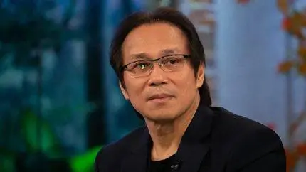Philippine Police Recover 1,400 Bone Fragments in Search for Missing Men Linked to Gambling Tycoon