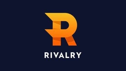 Rivalry Pauses Player Activity As It Primes for a Sale