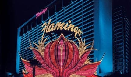 JPMorgan: Caesars/Fertitta Marriage Could Prompt Vegas Casino Sale, Take a Year to Complete