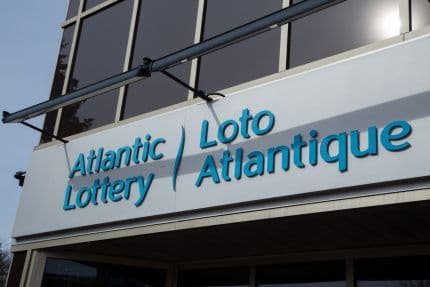 New Brunswick Weighs Opening iGaming Market to Private Operators